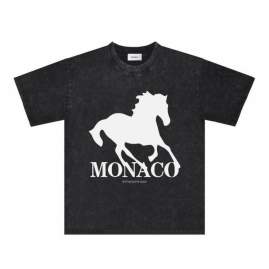 Picture of Rhude T Shirts Short _SKURhudeS-2XL11trZJRH1632495